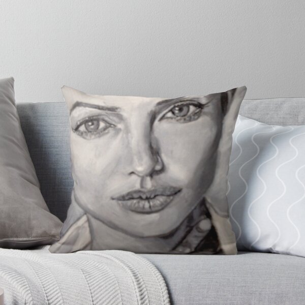Item preview, A Simple Kiss designed and sold by Portraits by Billy H. Jackson.