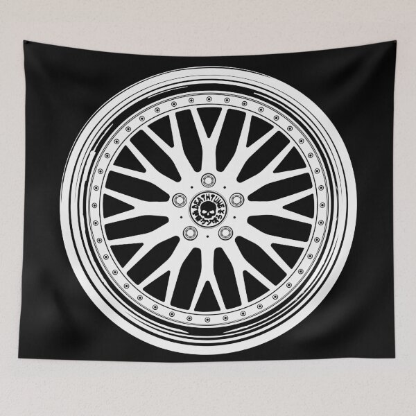 Item preview, VS Wheels designed and sold by zillalife.