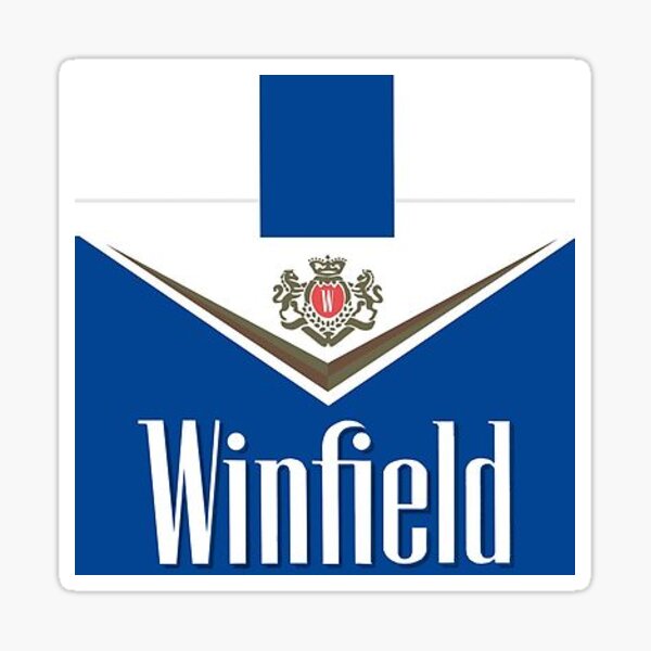 Butler Online Stores Retired Police License Plate Frame Bundle with Thin Blue Line Flag Decal