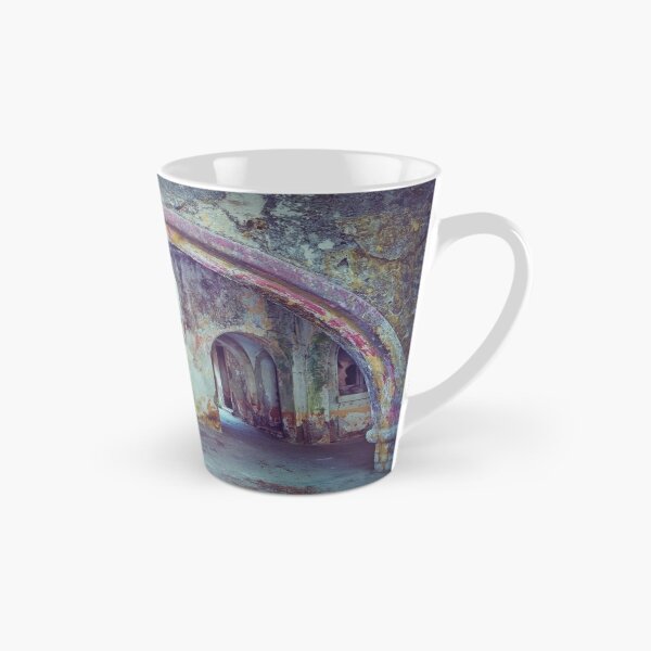 Item preview, SHAPES designed and sold by jamari  lior.