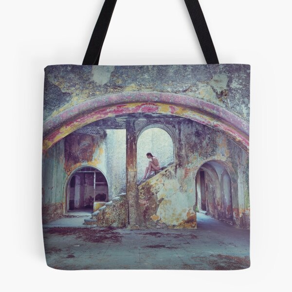 Item preview, SHAPES designed and sold by jamari  lior.