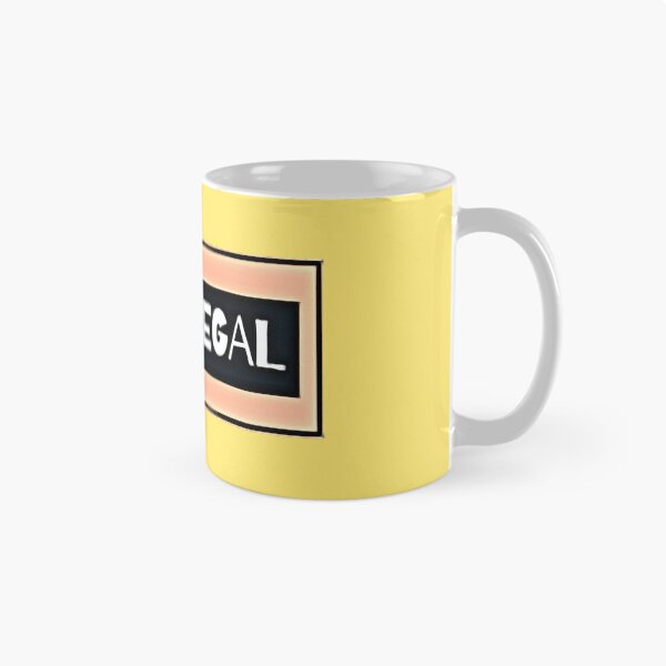 Item preview, I DO NOT CARE designed and sold by FUNGFING.