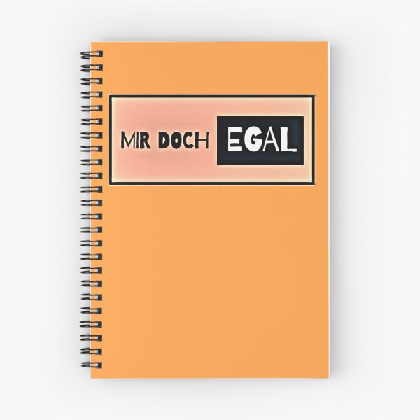 Item preview, I DO NOT CARE designed and sold by FUNGFING.