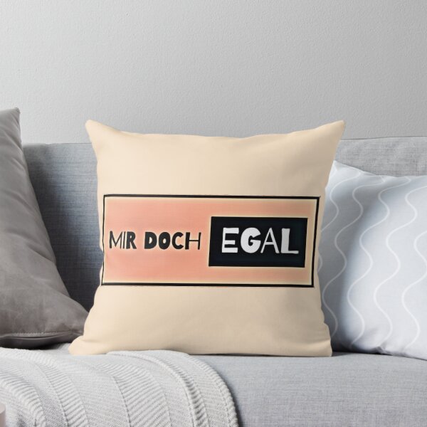 Item preview, I DO NOT CARE designed and sold by FUNGFING.