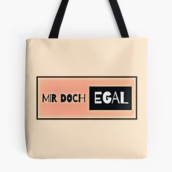 Item preview, I DO NOT CARE designed and sold by FUNGFING.
