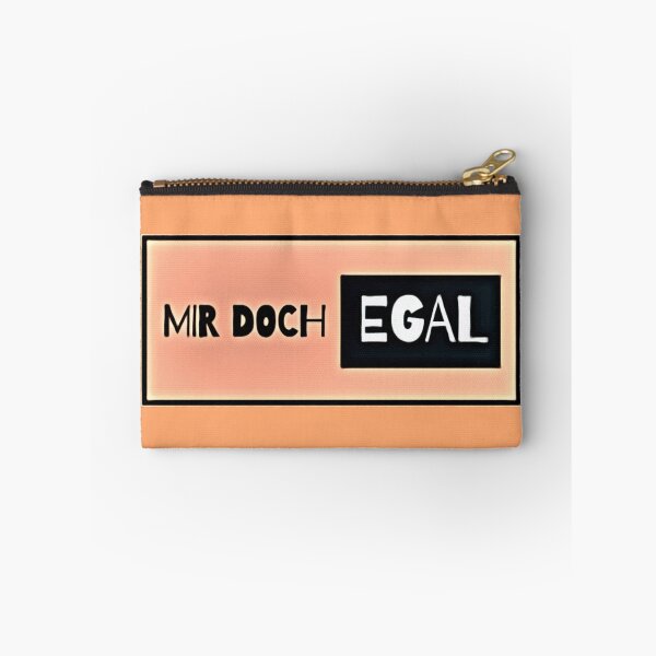 Item preview, I DO NOT CARE designed and sold by FUNGFING.