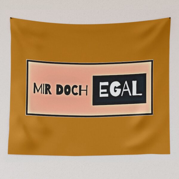 Item preview, I DO NOT CARE designed and sold by FUNGFING.