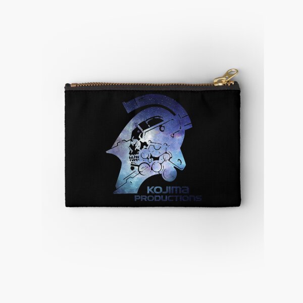 Item preview, Producciones Kojima - Galaxy designed and sold by Orohs.