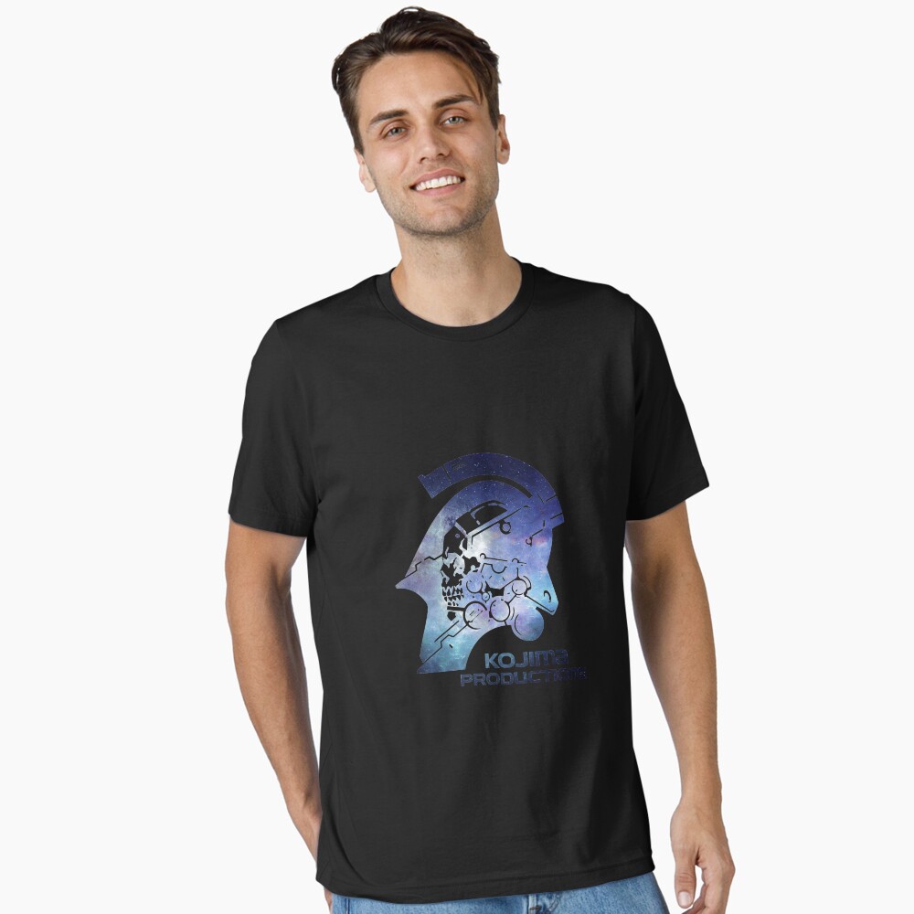 Item preview, Essential T-Shirt designed and sold by Orohs.