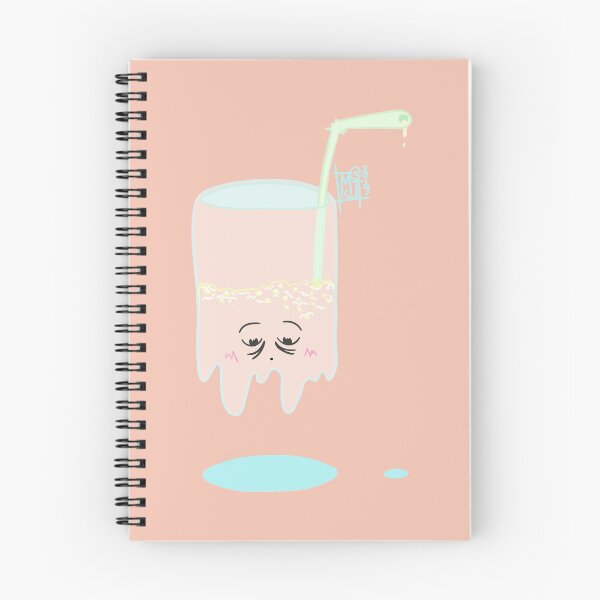 Item preview, Drink designed and sold by merryjink.