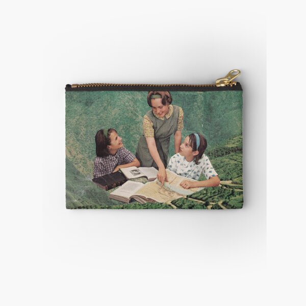 Item preview, Geography designed and sold by Lerson Pannawit.