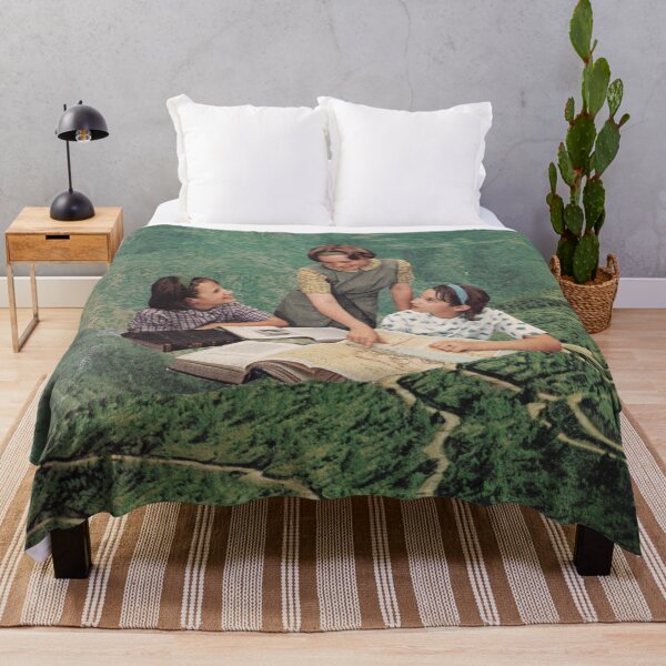 Item preview, Geography designed and sold by Lerson Pannawit.
