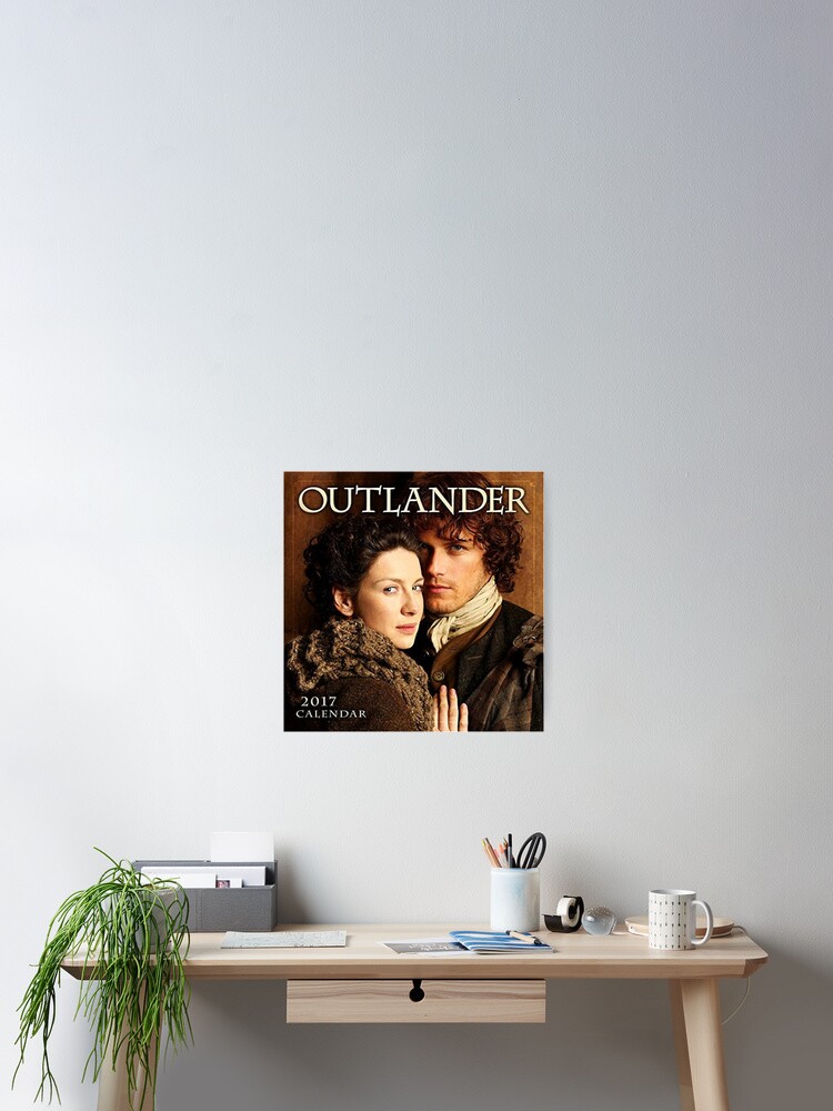 Thumbnail 2 of 3, Poster, designed and sold by JaviForte.