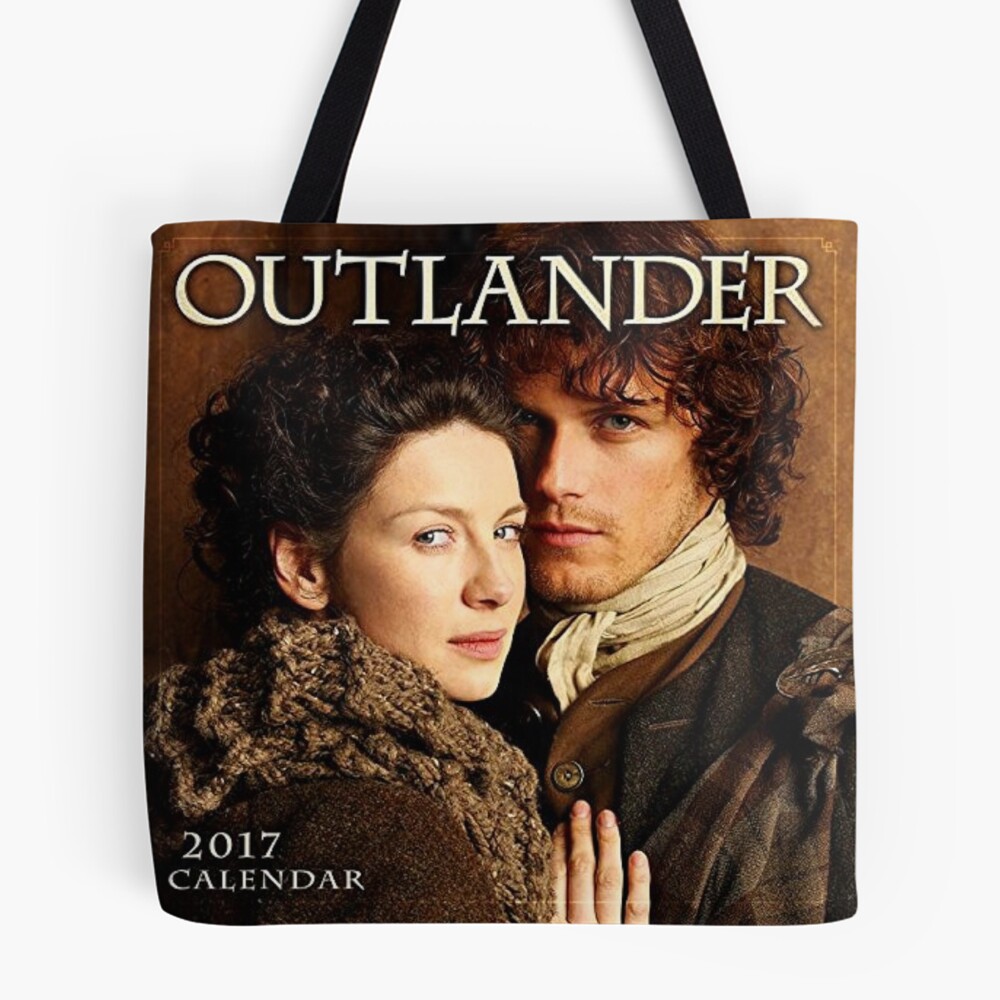 Item preview, All Over Print Tote Bag designed and sold by JaviForte.