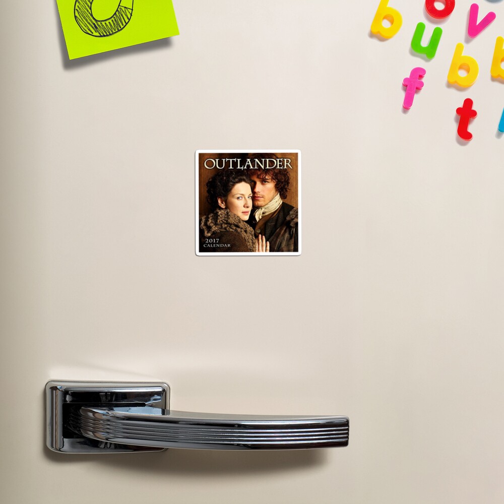 Item preview, Magnet designed and sold by JaviForte.