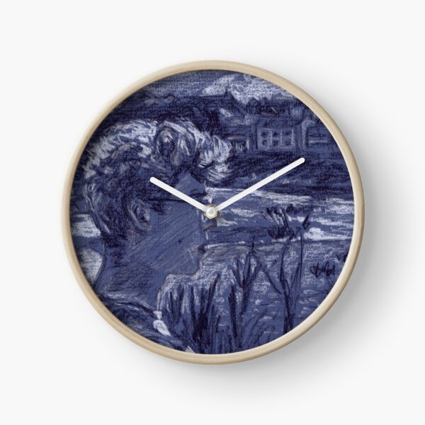 Item preview, Edward at Aberporth designed and sold by Barnaby Edwards.