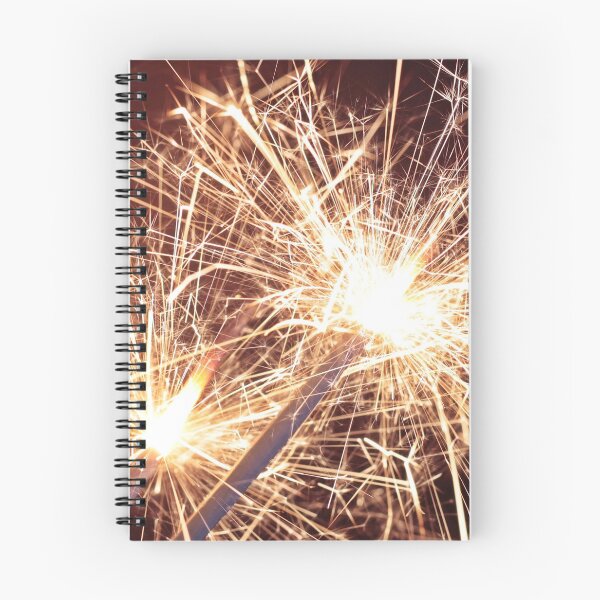 Item preview, sparkler designed and sold by fourretout.