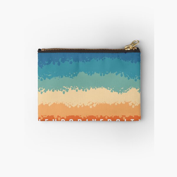 Item preview, Neurodiversity - Accepting autistic difference designed and sold by AutismHero.