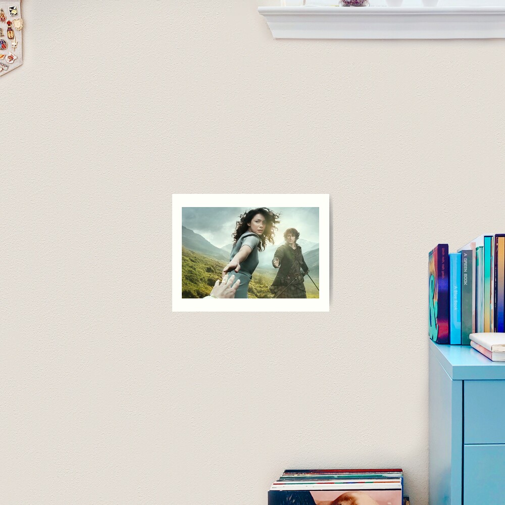 Item preview, Art Print designed and sold by JaviForte.