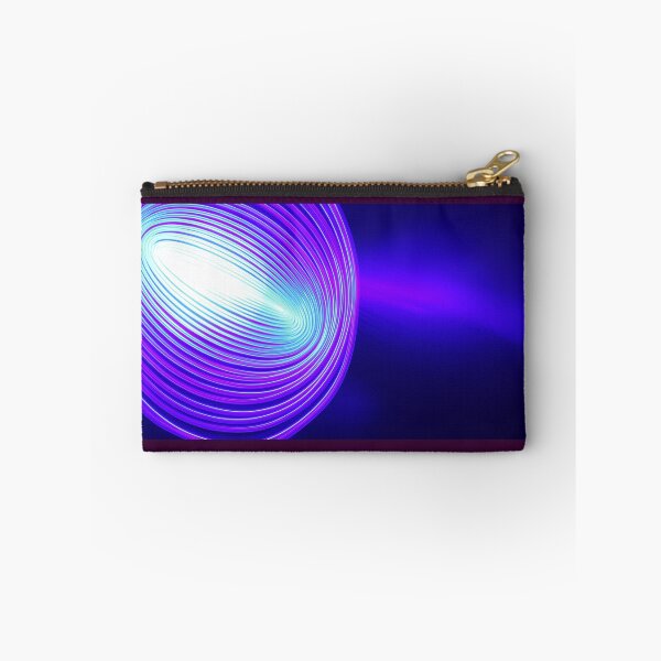 Item preview, Original light painting photography designed and sold by AnchorArt.