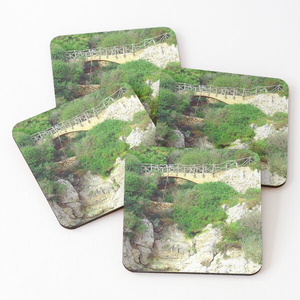 Item preview, Little Bridge designed and sold by tomg.