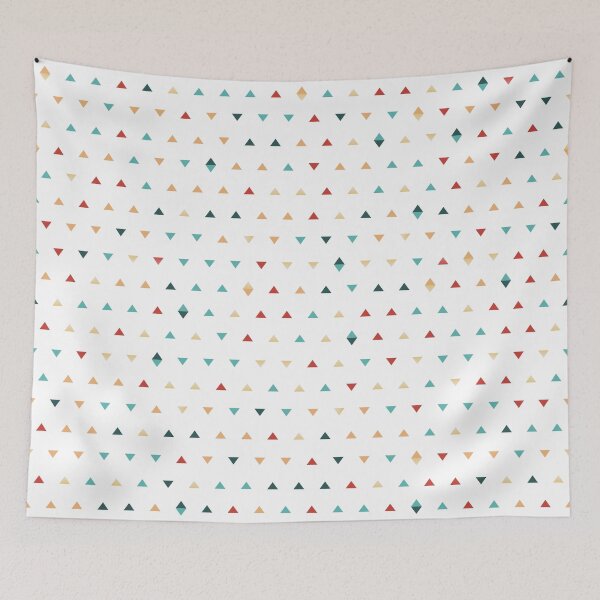 Item preview, Scattered Pattern Classy Design suits beautifully on many products designed and sold by Urban Binge.