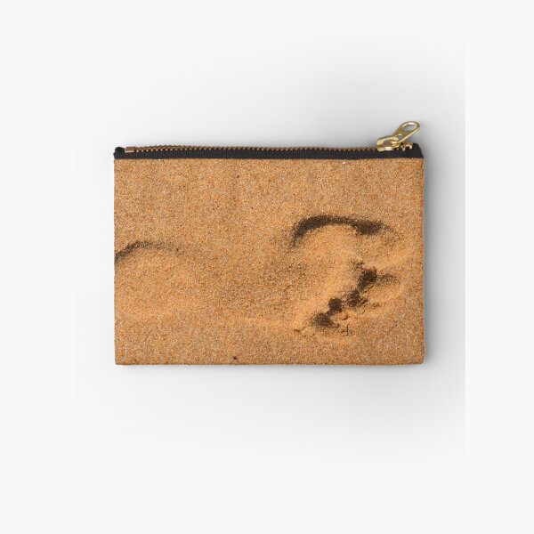 Item preview, Passage designed and sold by Matsumoto.