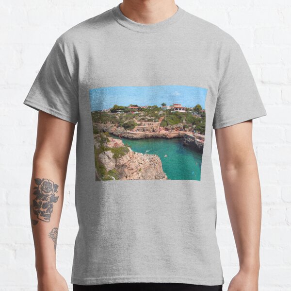 Item preview, Chillin designed and sold by tomg.