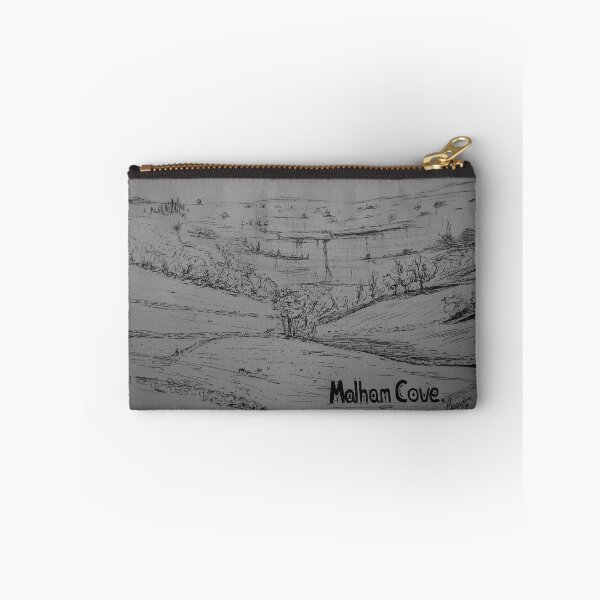 Item preview, Malham Cove designed and sold by Beswickian.