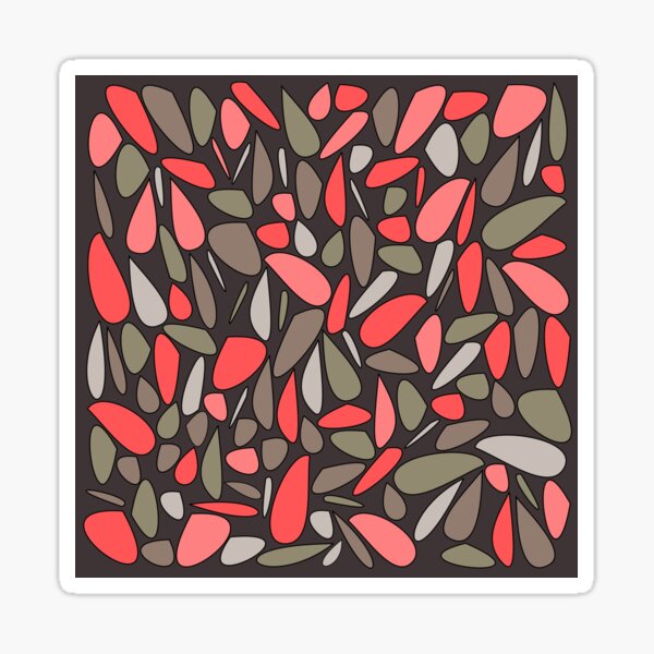 zappwaits Sticker