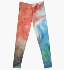 Elements Leggings