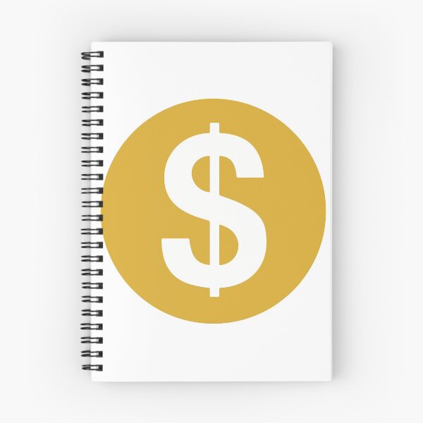 Item preview, Demonetization YouTube designed and sold by GeorgeJudd.