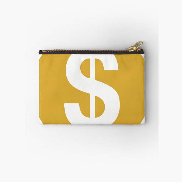 Item preview, Demonetization YouTube designed and sold by GeorgeJudd.