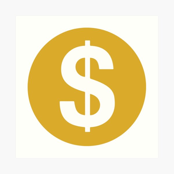 YouTube tiene en la mira algunos canales para desmonetizar