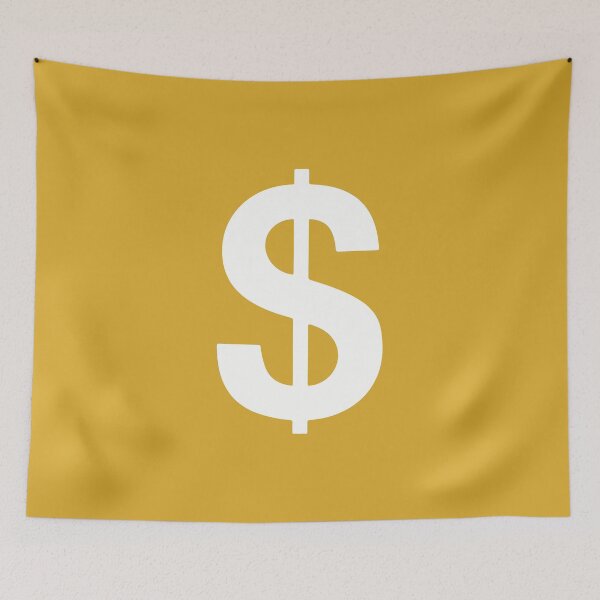 Item preview, Demonetization YouTube designed and sold by GeorgeJudd.