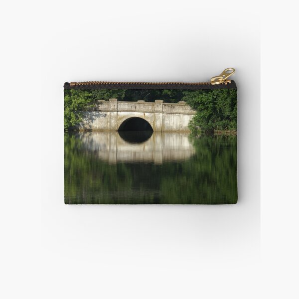 Item preview, Over or under one must travel  designed and sold by Jeff stroud.