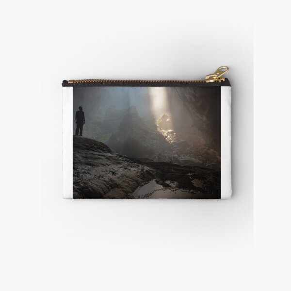 Item preview, Son Doong - Vietnam designed and sold by pacom.