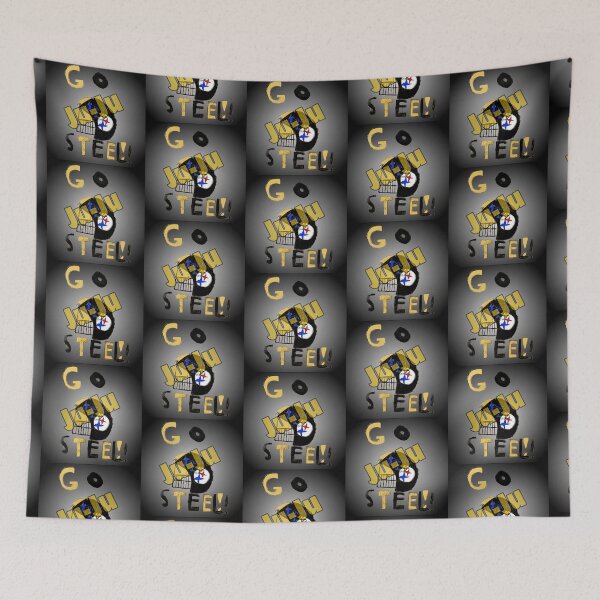 Item preview, Lil A-Sketch - Pittsburgh designed and sold by JMACSKETCH.