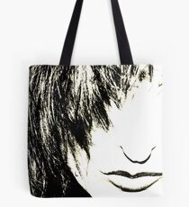 Me, Myself an I Tote Bag