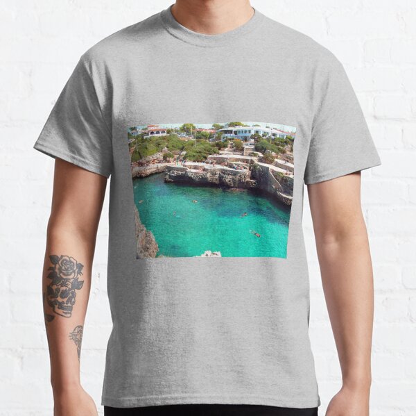 Item preview, Chillin again designed and sold by tomg.