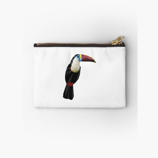 Item preview, Toucan best design designed and sold by MattDutch.