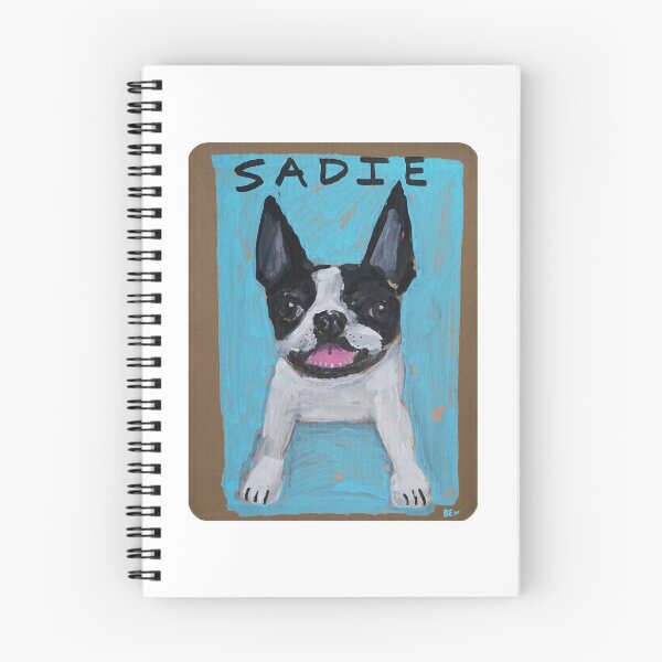 Item preview, Sadie designed and sold by Ben Lenovitz.