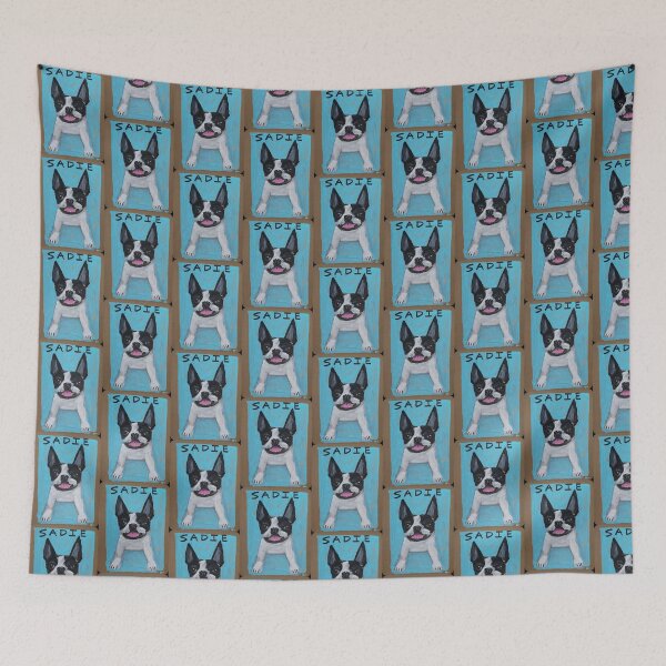 Item preview, Sadie designed and sold by Ben Lenovitz.