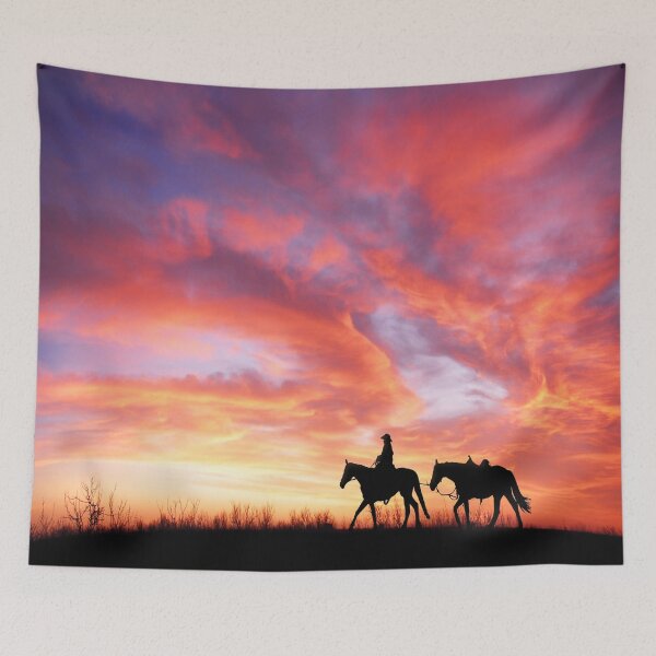 Item preview, Cowboy designed and sold by Sandwhit.