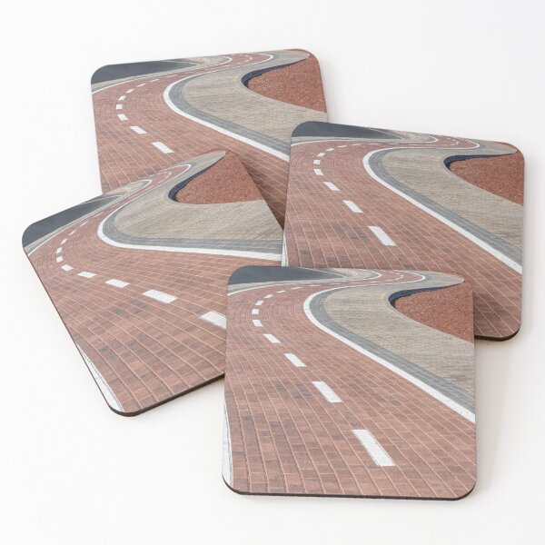 Item preview, Cycle Path designed and sold by iCimages.net.