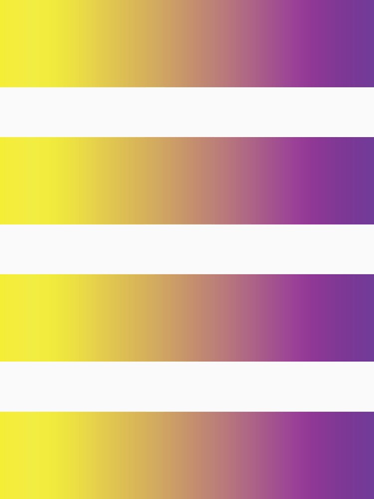 Pretty Lights by RootsRunDeep