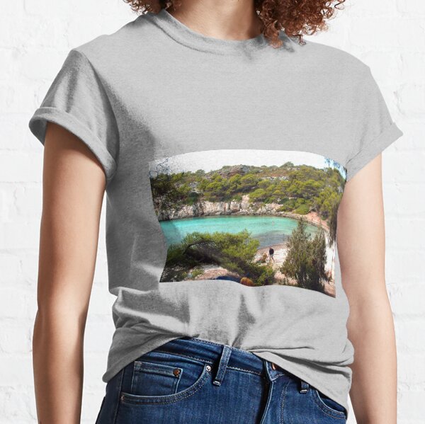 Item preview, Going down to the Beach designed and sold by tomg.