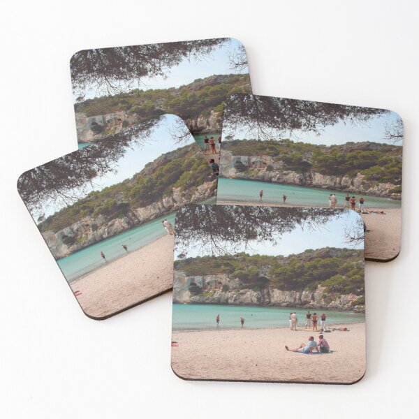 Item preview, Beach day designed and sold by tomg.