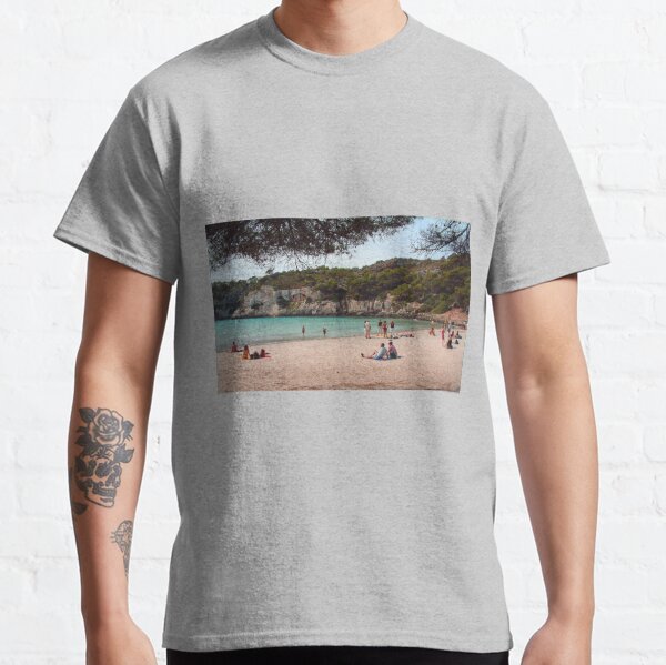 Item preview, Beach day designed and sold by tomg.