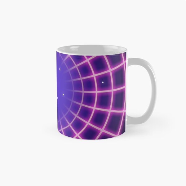Item preview, Retro Neon Circle designed and sold by WhiteRave.
